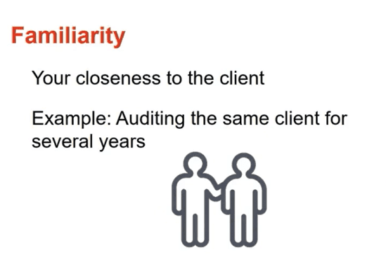 what-is-the-familiarity-threat-in-accounting-lunch-break-investing