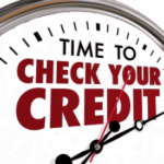 What is the Minimum Credit Score in Samsung Financing - Samsung financing Credit score