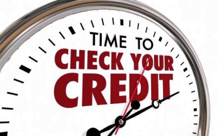 What is the Minimum Credit Score in Samsung Financing - Samsung financing Credit score