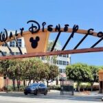 How Much Money Does Disney World Make in A Day- Walt Disney Company
