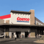 How to Downgrade Costco Membership-
