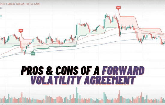 WHAT IS A FORWARD VOLATILITY AGREEMENT-PROS & CONS OF FORWARD VALATILITY AGREEMENT (1) (1) (1)