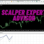 What Is The Scalper Expert Advisor- Scalper Expert Advisor