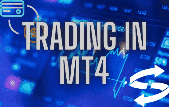 What is Better Volume Indicator in MT4- Trading in MT4