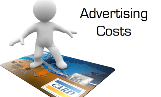What is Product Level Activity in Accounting-Advertising Cost