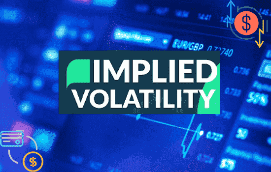 What is the Forward Volatility Agreement- Implied Volatility