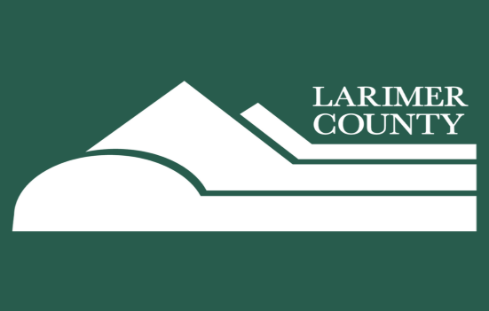 How to Find Out How Much a Business Sold For-Larimer County Assessor