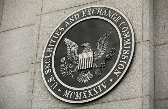 How to Find Out How Much a Business Sold For- US Securities and Exchange Commission