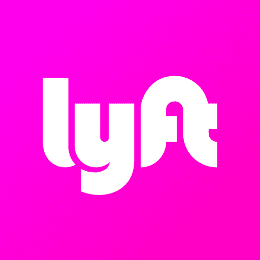How to remove a Card from Lyft-Lyft