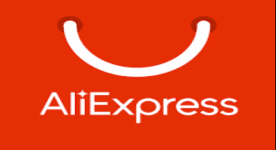 Is Aliexpress Safe to Use Debit Card or Credit Card
