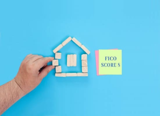 Is Discover FICO Score Accurate-FICO Score