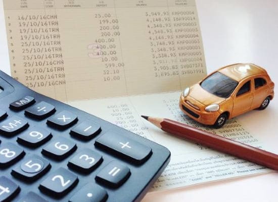 Is It Suspicious To Buy A Car With Cash- Buying Car with cash
