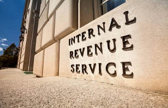 Is It Suspicious To Buy A Car With Cash-Internal Revenue Service