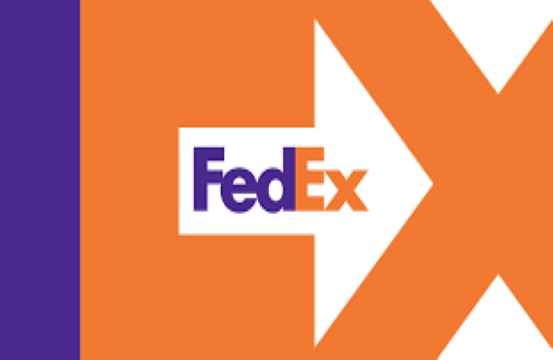 Is Saturday a Business Day Here is Our Answer-FEDEX