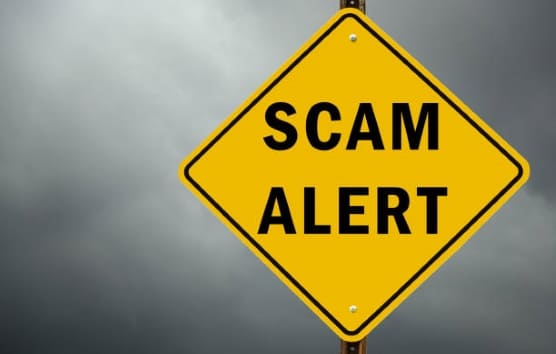 Online Loans for 17 Year Olds- Scam Alert