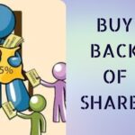 The Advantages and Disadvantages of Buyback of Shares