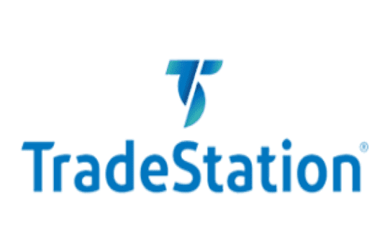 TradeStation Automated Trading-TradeStation
