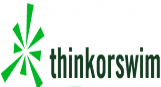 What is Custom Expression Subscription Limit Exceeded on Thinkorswim-Thinkorswim