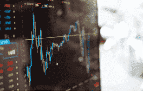 What Is A Long Volatility Strategy Lunch Break Investing