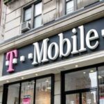 Which Credit Bureau does T-Mobile Use