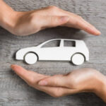 Why are Car Loans Always Secured with Collateral