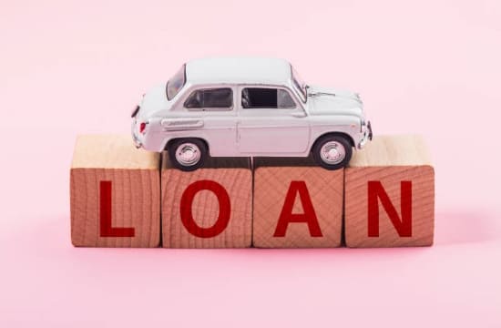 Why are Car Loans Always Secured with Collateral- Car Loan