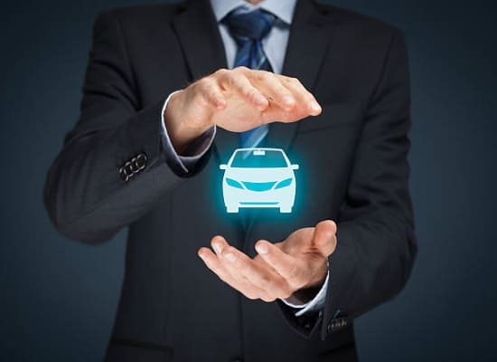 Why are Car Loans Always Secured with Collateral- Collateral for Car Loans