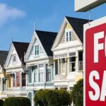 Investing in California Real Estate
