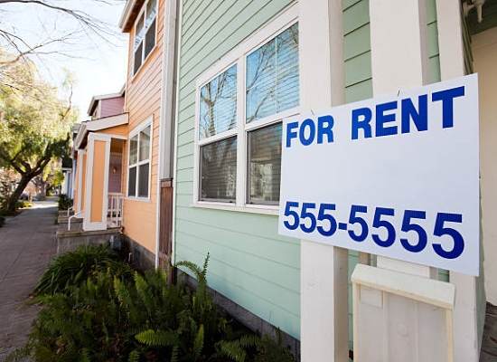 Investing in California Real Estate-Rental Demand in California