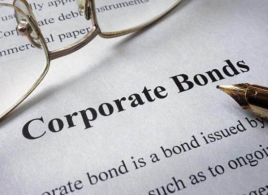 What does it Mean When a Company's Corporate Spread Tightens-Corporate Bonds