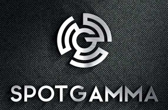 What is SpotGamma