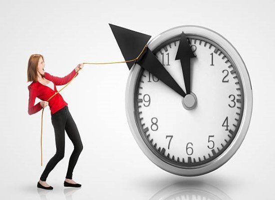 Wheel Strategy Options Trading-Time consuming