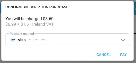 7-What-Does-an-OnlyFans-Charge-Look-Like-on-a-Bank-Statement-confirm-purchase