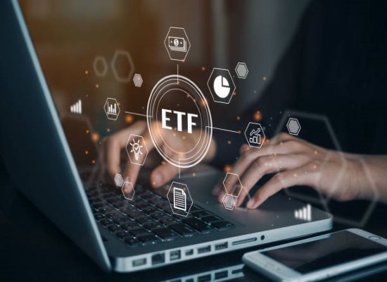 FTEC vs VGT-ETF