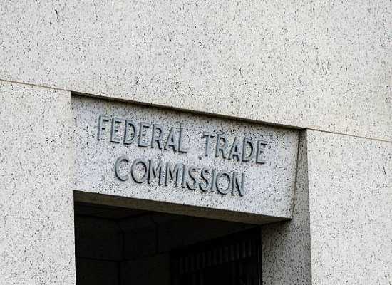 Gold IRA Scam Are You Being Scammed-Federal Trade Commission