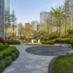 Is Landscaping a Capital Improvement