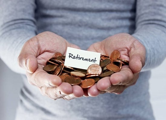 Roth 401k vs 401k for High Income Earners-Retirement due to unsure about future Income