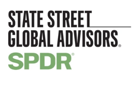 SPLG vs SPY-SPDR State Street Global Advisors