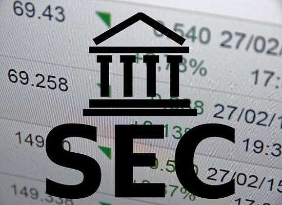 Soft Dollar Arrangement-The Securities and Exchange Commission (SEC)
