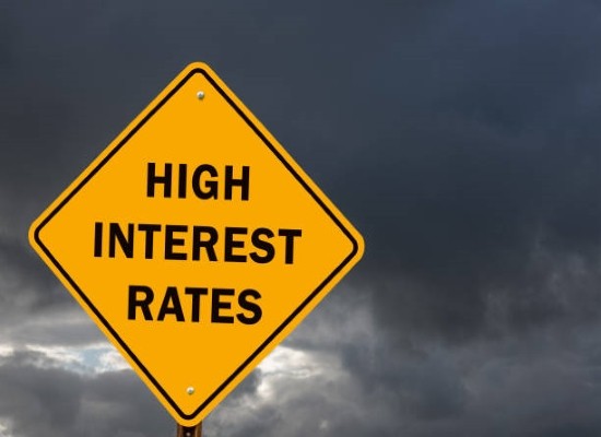 What are Seller Notes- Buyers may have to pay high interest rates