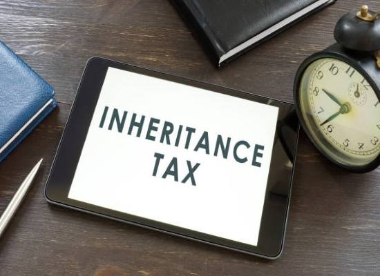 What are Silent Trusts-Inheritance Tax