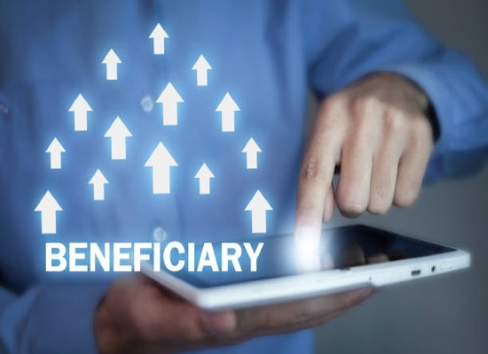What are Silent Trusts-Beneficiary