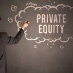 What is Micro Private Equity