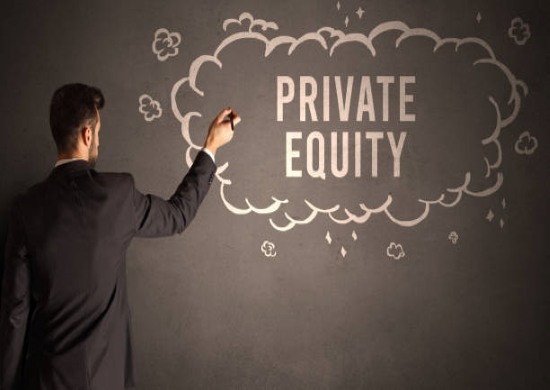 What is Micro Private Equity -Private Equity