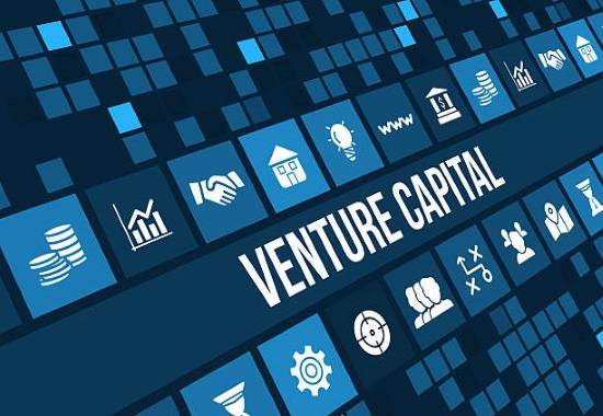 What is Micro Private Equity -Venture Capital