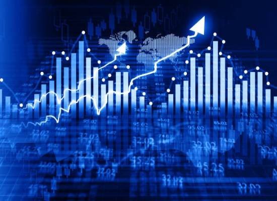 what-is-profit-factor-lunch-break-investing