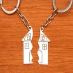 What is a Separate Property Trust