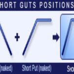 What is a Short Guts Strategy