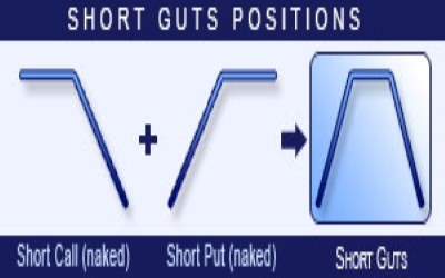 What is a Short Guts Strategy