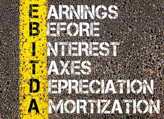 What is an EBITDA Bridge-EBITDA (Earnings Before Interest, Taxes, Depreciation, and Amortization)